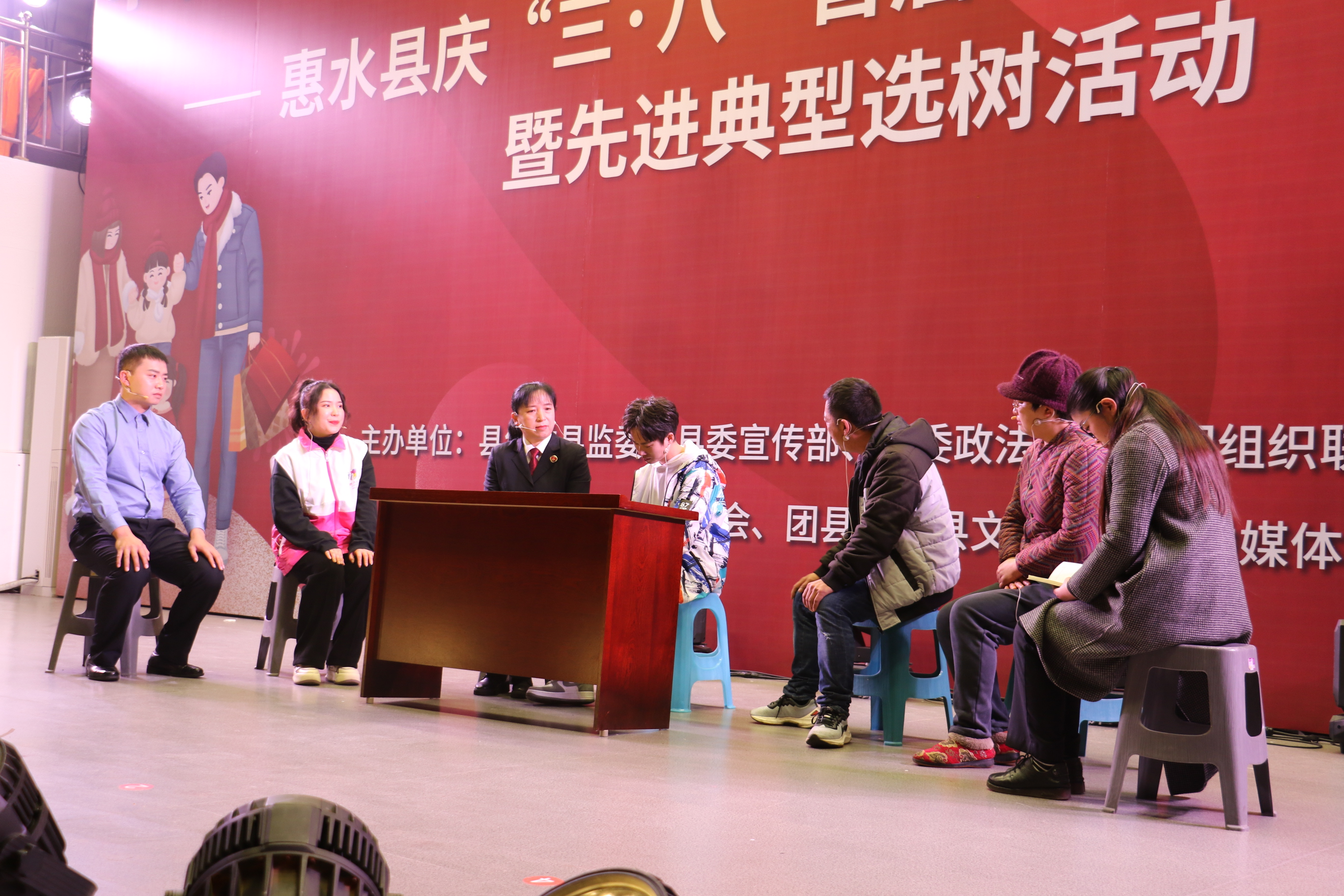 2G8A4049.JPG