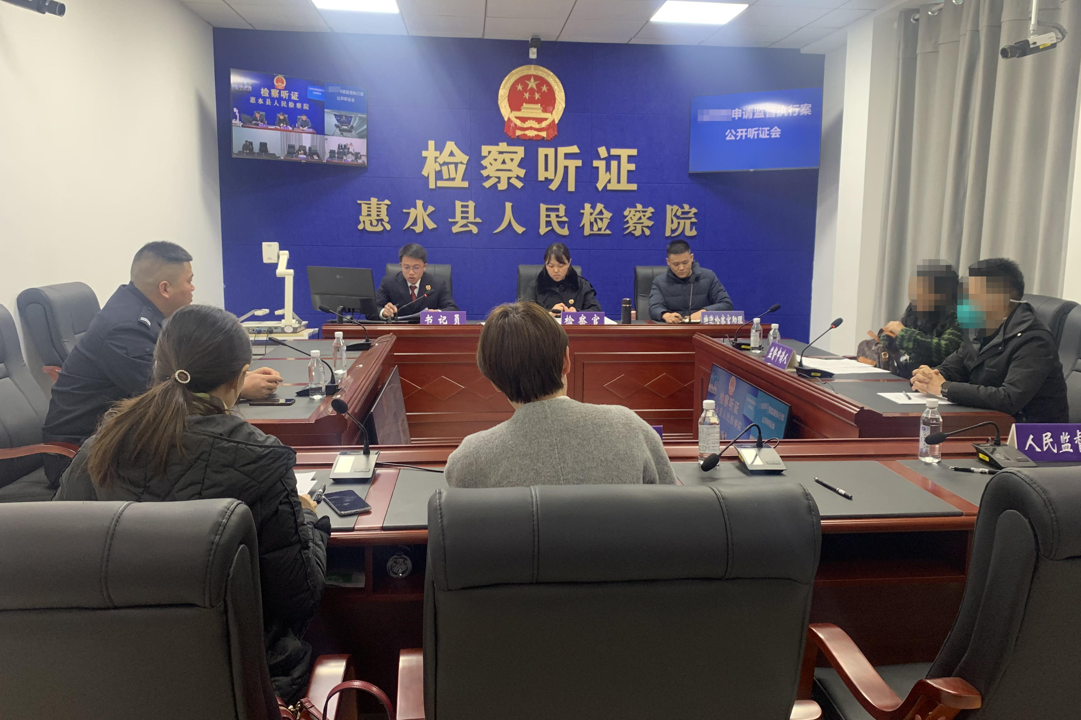图片 1.png