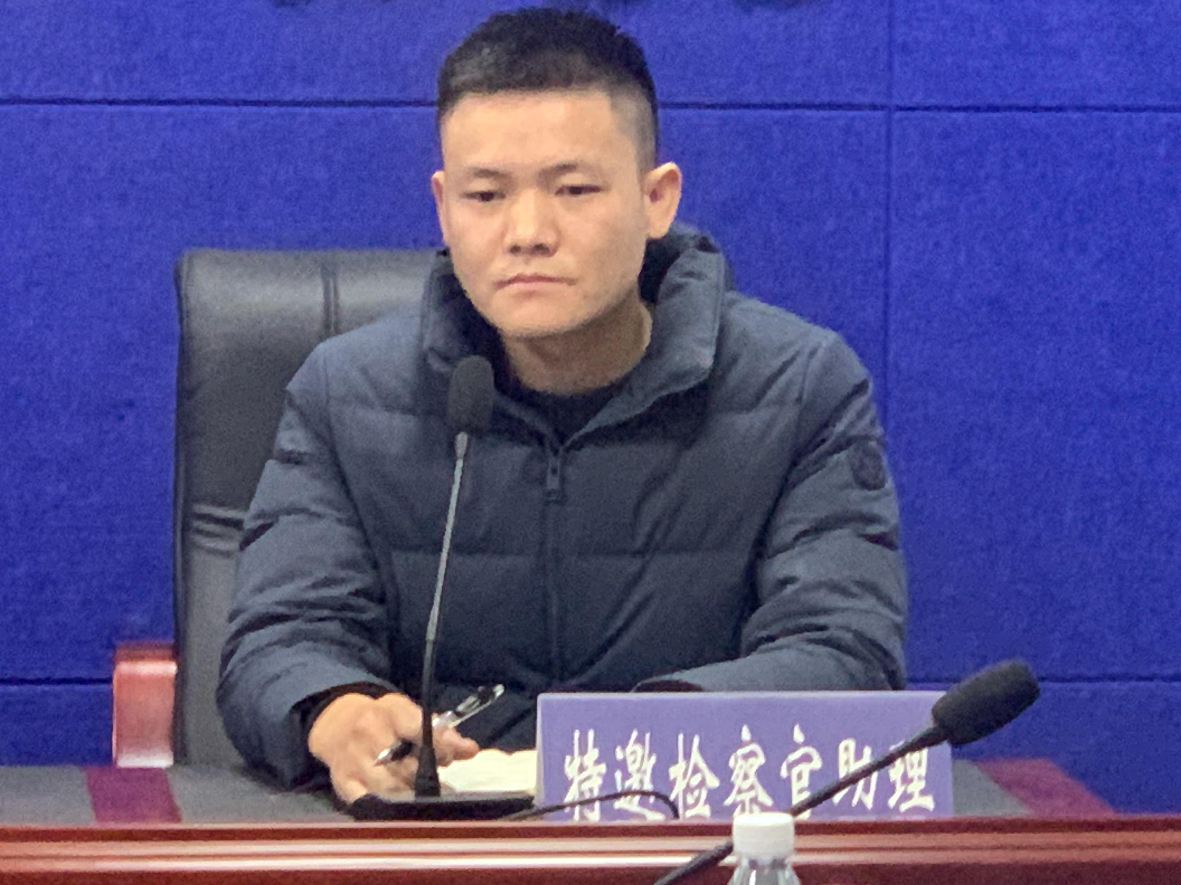 图片 2.png