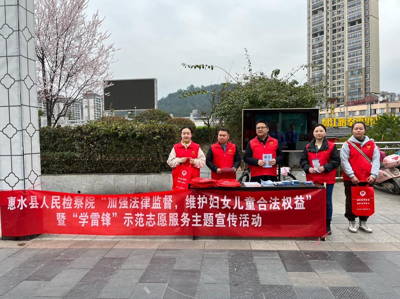 图片 1.png