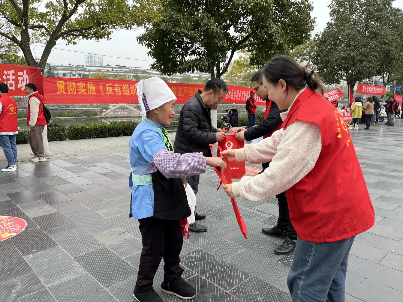 图片 2.png