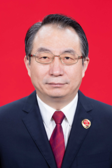 王检照片.jpg