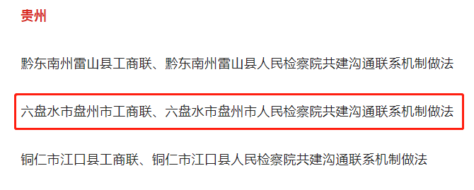 aadf8906b77e9ea14093f5b53fba4b90
